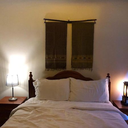 מלון לואנג פרבאנג Mali House מראה חיצוני תמונה